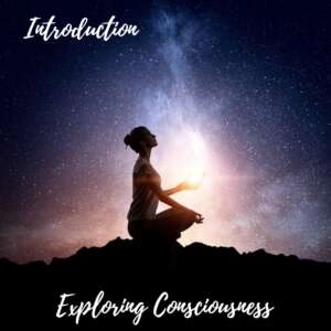 Exploring Consiousness with Vikas Pandey