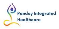 Pandey Integrated Healthcare