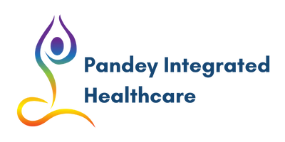 Pandey Integrated Healthcare