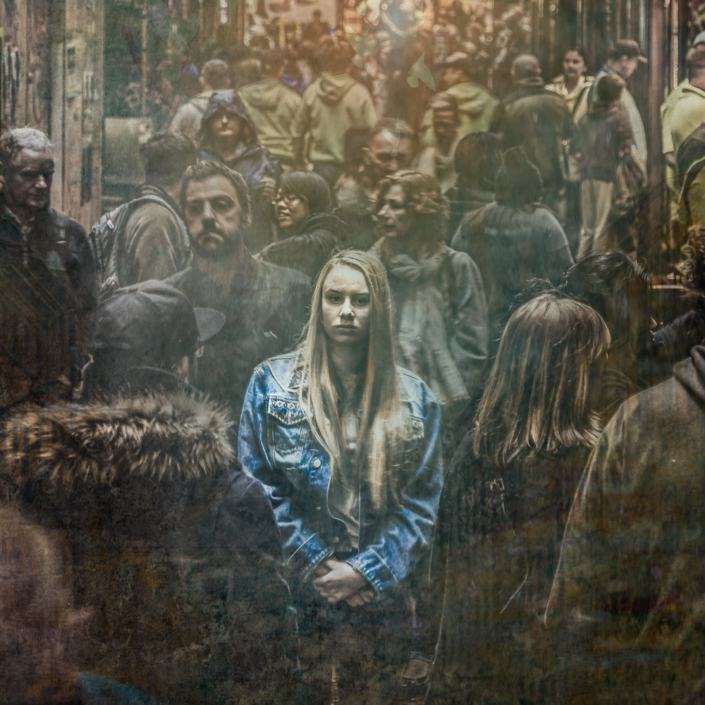 Look within. https://pandey.healthcare/directpath