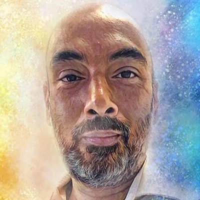 Pandey Integrated Healthcare